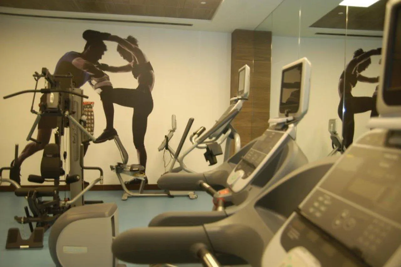 Caratpark Hotel Taksim Istanbul 4*,  Turkey